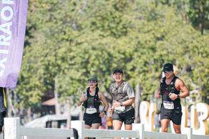 BIB: 
                            <button type="button" onclick="openModal(27162487)" class="btn btn-primary btn-sm float-right btn-popup" data-toggle="modal" data-target=".modal-high-quality">
                        <i class="fas fa-shopping-cart"></i> Add to Cart
                    </button>
                                            <button type="button" onclick="isThisMe(27162487, true)" class="btn btn-success btn-sm float-right btn-popup btn-isme hidden" data-toggle="tooltip" data-placement="bottom" title="นี่คือรูปของคุณใช่ไหม คลิกที่นี่เพื่อเอาเข้าอัลบั้ม">
                        <i class="fas fa-plus"></i> Add to album
                    </button>
                    <button type="button" onclick="isThisMe(27162487, false)" class="btn btn-warning btn-sm float-right btn-popup btn-isnotme hidden">
                        <i class="fas fa-ban"></i> Remove from album
                    </button>